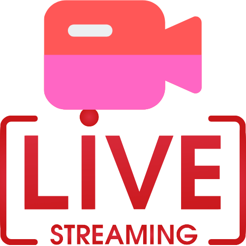 Stripchat Apps
